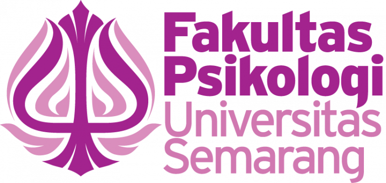 Universitas Semarang Jurusan Psikologi