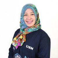 4. SEKPRODI S1 F.PSI – Dr.Rusmalia Dewi, S.Psi., M.Si